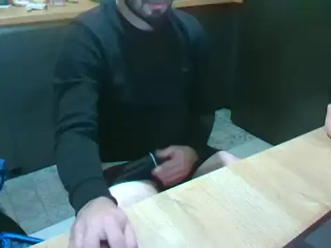 Snapshot of giorgakaci69 chatting on December 19, 2024, 12:02 am giorgakaci69 online show from December 19, 2024, 12:02 am