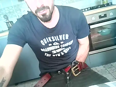 Snapshot of giorgakaci69 chatting on March 17, 2025, 10:06 am giorgakaci69 online show from March 17, 2025, 10:06 am