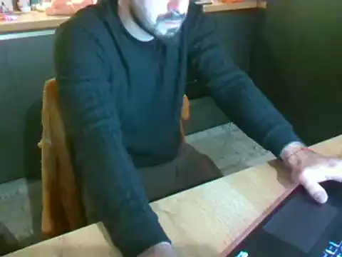 Snapshot of giorgakaci69 chatting on December 2, 2024, 1:53 am giorgakaci69 online show from December 2, 2024, 1:53 am