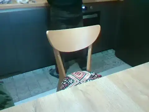 Snapshot of giorgakaci69 chatting on December 12, 2024, 9:48 pm giorgakaci69 online show from December 12, 2024, 9:48 pm