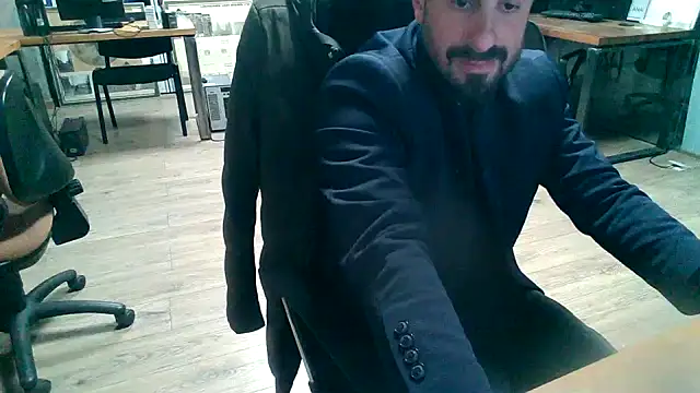 Snapshot of giorgakaci69 chatting on March 21, 2025, 6:51 pm giorgakaci69 online show from March 21, 2025, 6:51 pm