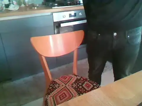 Snapshot of giorgakaci69 chatting on December 23, 2024, 12:30 pm giorgakaci69 online show from December 23, 2024, 12:30 pm