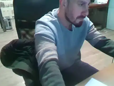 Snapshot of giorgakaci69 chatting on February 20, 2025, 7:08 pm giorgakaci69 online show from February 20, 2025, 7:08 pm