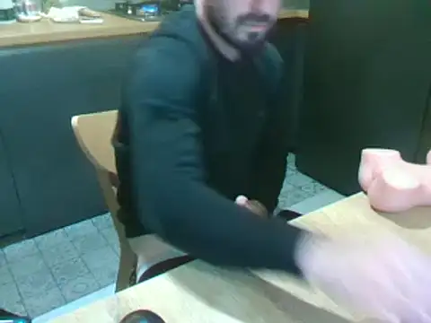 Snapshot of giorgakaci69 chatting on December 19, 2024, 10:10 pm giorgakaci69 online show from December 19, 2024, 10:10 pm