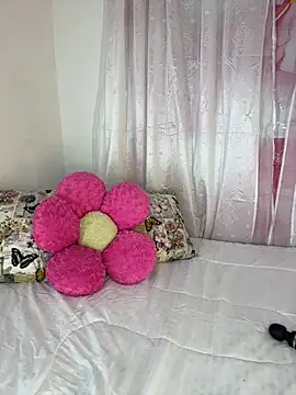 nashi ra online show from June 18, 2026, 6:13 pm