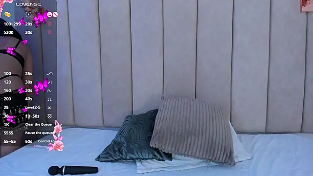 nashi ra online show from January 12, 2026, 7:31 pm