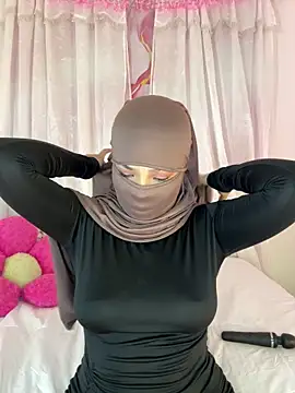 nashi ra online show from June 16, 2026, 3:56 pm