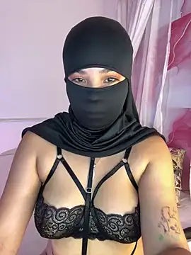 nashi ra online show from June 11, 2026, 1:41 pm