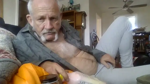 den-rock4u online show from November 24, 2025, 10:43 pm