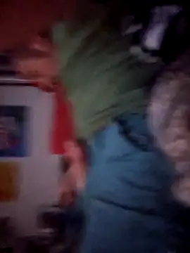 den-rock4u online show from March 7, 2025, 1:51 pm