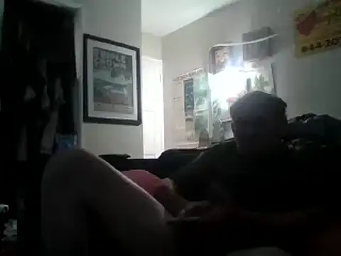 den-rock4u online show from December 7, 2024, 8:00 pm