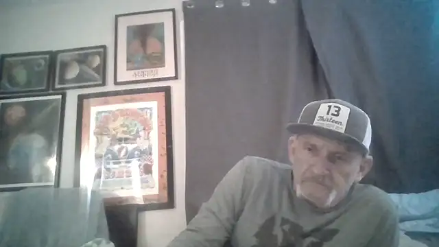 den-rock4u online show from September 16, 2025, 5:19 am