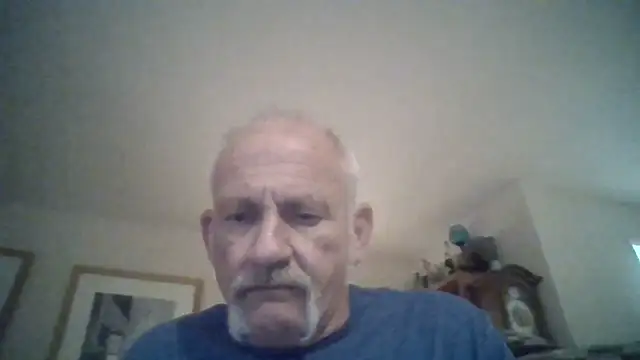 den-rock4u online show from September 30, 2025, 9:59 am