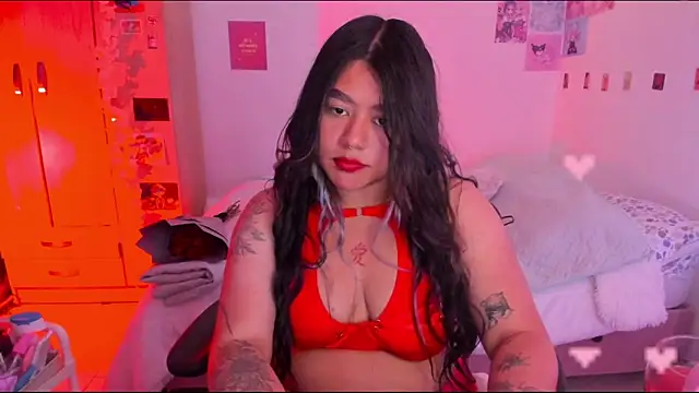 Snapshot of StephaniFox chatting on February 15, 2025, 2:26 am StephaniFox online show from February 15, 2025, 2:26 am