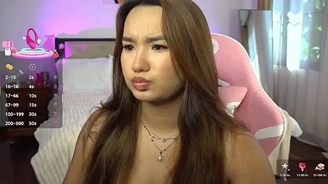 immahawaii online show from November 29, 2025, 3:28 am