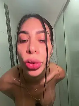 Dj scarlettmorreti online show from June 11, 2026, 3:42 pm