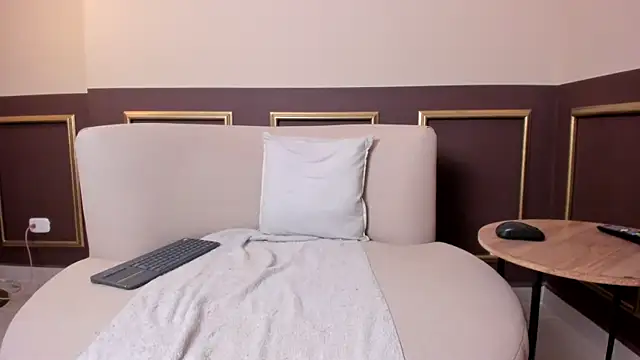 Snapshot of brennastone chatting on February 17, 2026, 12:13 pm brennastone online show from February 17, 2026, 12:13 pm