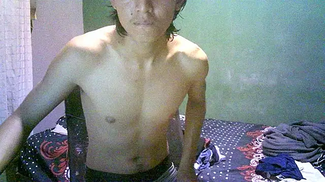 Snapshot of Luchitodiaz6969 chatting on November 9, 2025, 6:06 am Luchitodiaz6969 online show from November 9, 2025, 6:06 am