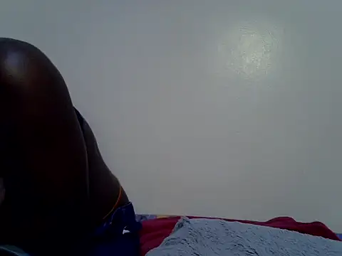 heather savage online show from February 10, 2026, 11:20 am