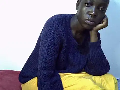 heather savage online show from July 2, 2026, 5:57 am