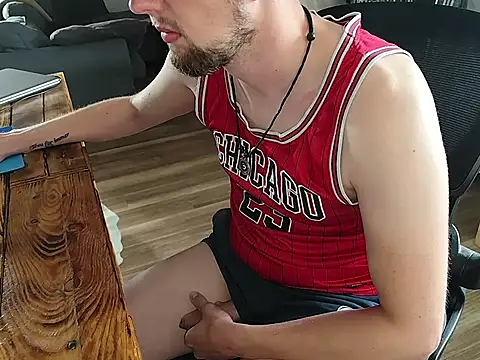 twinkish 90 online show from September 26, 2025, 10:22 am