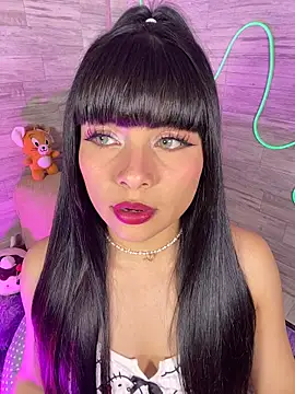 Bubalu Uwwu online show from November 6, 2025, 12:58 am