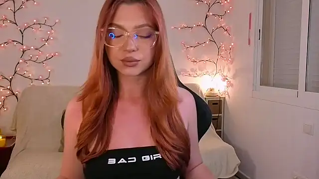 Karinchik  online show from March 31, 2026, 7:05 pm