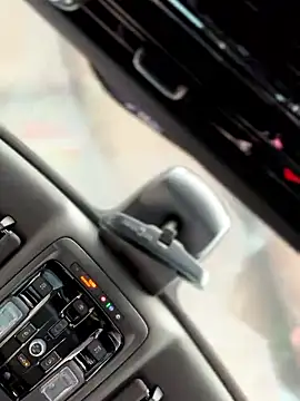 miacanela xo online show from January 5, 2026, 8:12 pm