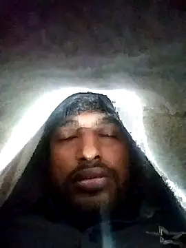 SweetFatBoy online show from February 21, 2026, 5:48 pm