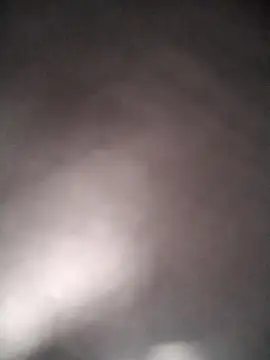 SweetFatBoy online show from February 22, 2026, 11:01 am