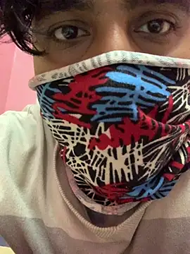 SweetFatBoy online show from March 14, 2025, 4:19 pm