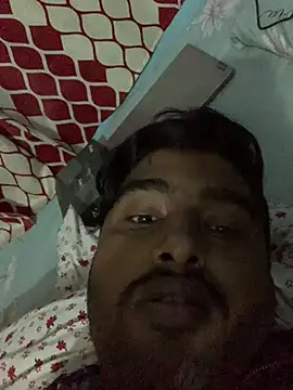 SweetFatBoy online show from February 19, 2025, 1:17 pm