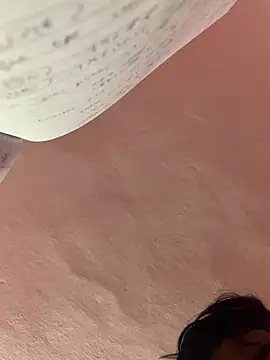 SweetFatBoy online show from January 15, 2025, 2:45 pm