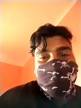 SweetFatBoy online show from January 12, 2025, 10:12 am