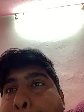 SweetFatBoy online show from December 5, 2024, 1:44 pm