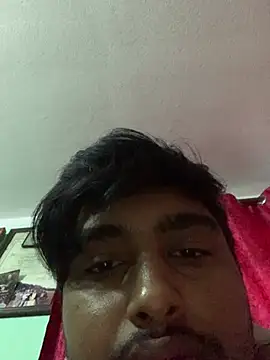 SweetFatBoy online show from December 11, 2024, 11:08 am