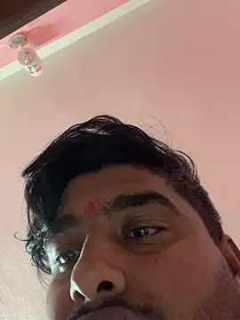 SweetFatBoy online show from February 6, 2025, 4:14 pm