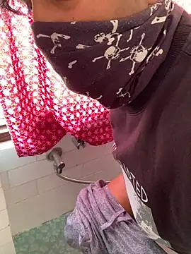 SweetFatBoy online show from January 12, 2025, 6:17 am