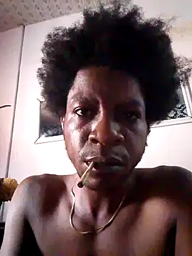 Snapshot of Blackpenis28 chatting on October 14, 2025, 10:27 am Blackpenis28 online show from October 14, 2025, 10:27 am