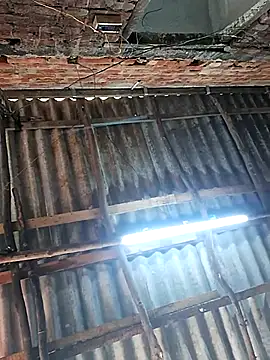 Snapshot of HotSexyBoudi chatting on March 24, 2026, 9:20 am HotSexyBoudi online show from March 24, 2026, 9:20 am