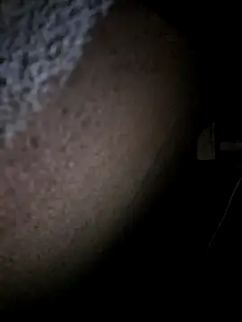 Snapshot of HotSexyBoudi chatting on April 2, 2026, 9:16 am HotSexyBoudi online show from April 2, 2026, 9:16 am