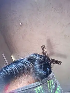 Snapshot of HotSexyBoudi chatting on April 9, 2026, 9:15 am HotSexyBoudi online show from April 9, 2026, 9:15 am