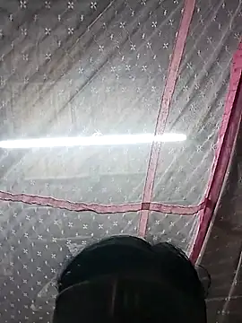 HotSexyBoudi online show from February 8, 2026, 4:48 pm