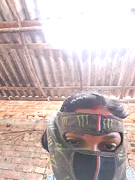 Snapshot of HotSexyBoudi chatting on March 27, 2026, 9:21 am HotSexyBoudi online show from March 27, 2026, 9:21 am