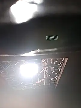 Snapshot of HotSexyBoudi chatting on March 22, 2026, 8:38 am HotSexyBoudi online show from March 22, 2026, 8:38 am