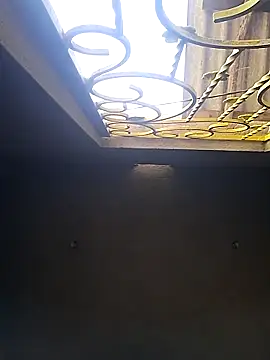 Snapshot of HotSexyBoudi chatting on April 14, 2026, 9:14 am HotSexyBoudi online show from April 14, 2026, 9:14 am