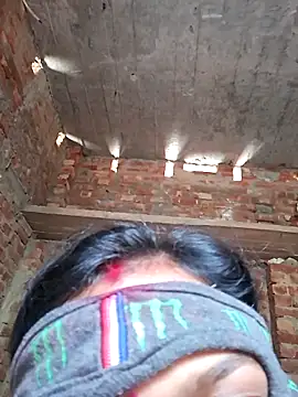 Snapshot of HotSexyBoudi chatting on March 9, 2026, 8:40 am HotSexyBoudi online show from March 9, 2026, 8:40 am