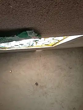 Snapshot of HotSexyBoudi chatting on March 28, 2026, 8:59 am HotSexyBoudi online show from March 28, 2026, 8:59 am