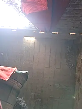 Snapshot of HotSexyBoudi chatting on March 7, 2026, 8:54 am HotSexyBoudi online show from March 7, 2026, 8:54 am