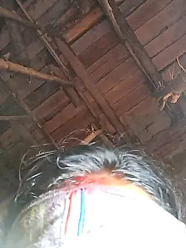 HotSexyBoudi online show from February 28, 2026, 9:09 am